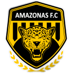Amazonas