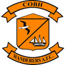 Cobh Wanderers