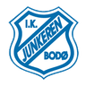Junkeren