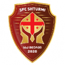 Shturmi