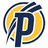 Puskás