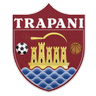 Trapani 1905