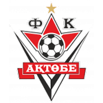 Aktobe W