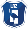 Las Rozas