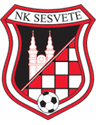 Sesvete