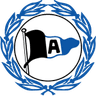 Arminia Bielefeld II