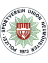 Union Neumünster