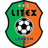 Lovech