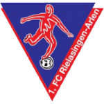 Rielasingen-Arlen