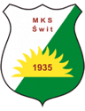 Lechia T. Mazowiecki