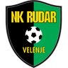 Rudar Velenje