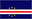 Cape Verde Islands