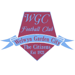 Welwyn Garden City