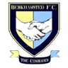 Berkhamsted