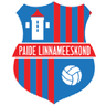 Paide U21