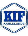 Karlslunde