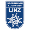 Union Edelweiß