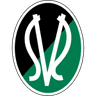 Ried II