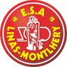 Linas-Montlhery