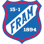 Fram