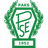 Paksi SE