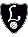 CDFC La Calzada