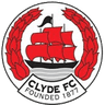 Clyde