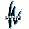 Weiden