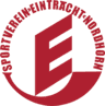 Eintracht Nordhorn