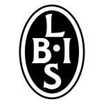 Landskrona