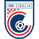 Cibalia