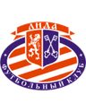 Lida