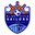Lion City Sailors FC