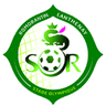 Romorantin
