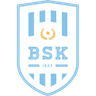 Bischofshofen