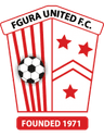 Fgura United