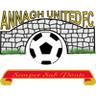 Annagh United