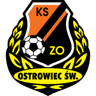 KSZO