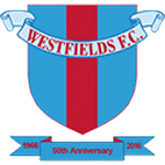 Westfields
