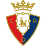 Osasuna II