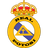 Real Potosí