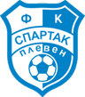 Spartak Pleven