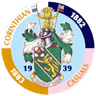 Corinthian-Casuals