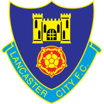 Lancaster City
