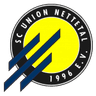 Union Nettetal
