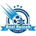 Maccabi Bnei Raina