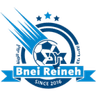 Maccabi Bnei Raina