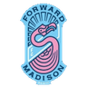 Forward Madison