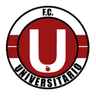 Universitario de Vinto