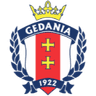 Gedania Gdańsk